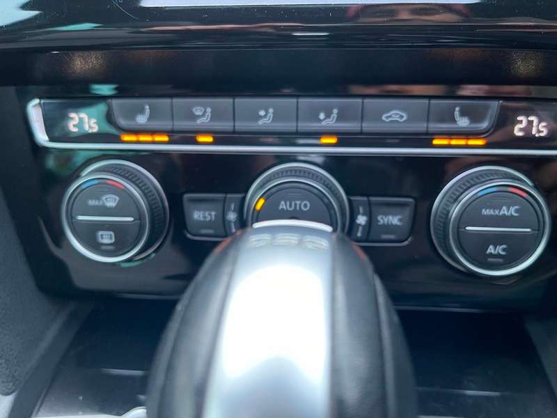 2016 VOLKSWAGEN PASSAT 2016 VOLKSWAGEN PASSAT