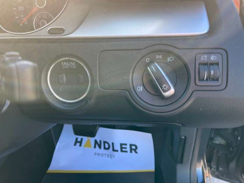 2014 VOLKSWAGEN PASSAT 2014 VOLKSWAGEN PASSAT