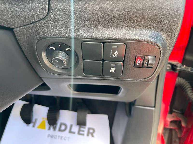 2018 CITROEN C3 2018 CITROEN C3