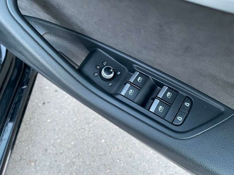 2020 AUDI A5 2020 AUDI A5