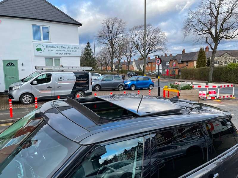 2017 LAND ROVER RANGE ROVER SPORT 2017 LAND ROVER RANGE ROVER SPORT