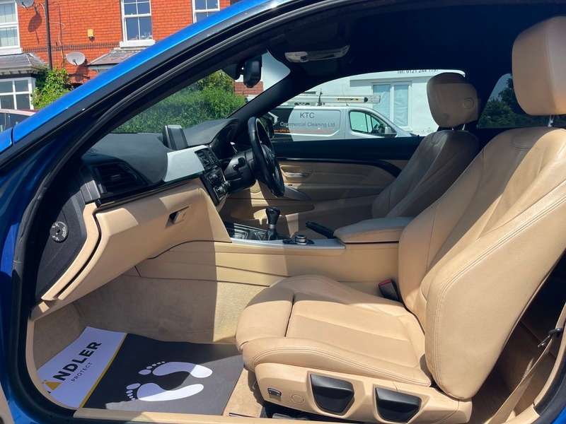 null BMW 4 SERIES null BMW 4 SERIES