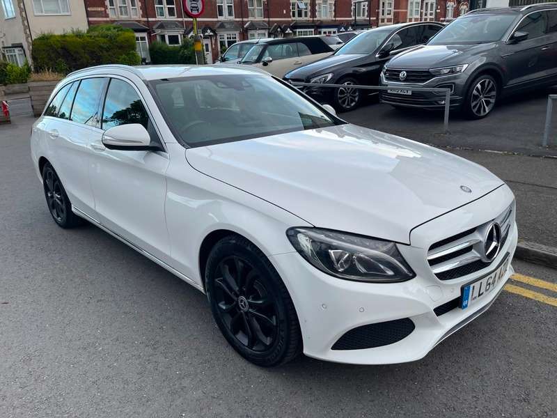 2015 MERCEDES GL CLASS 2015 MERCEDES GL CLASS