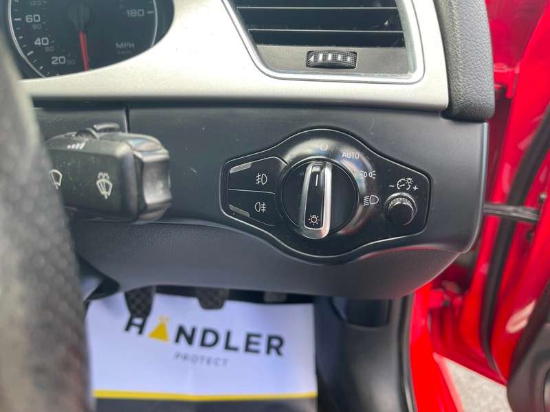 2011 AUDI A4 2011 AUDI A4