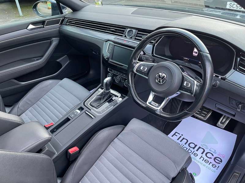 2016 VOLKSWAGEN PASSAT 2016 VOLKSWAGEN PASSAT