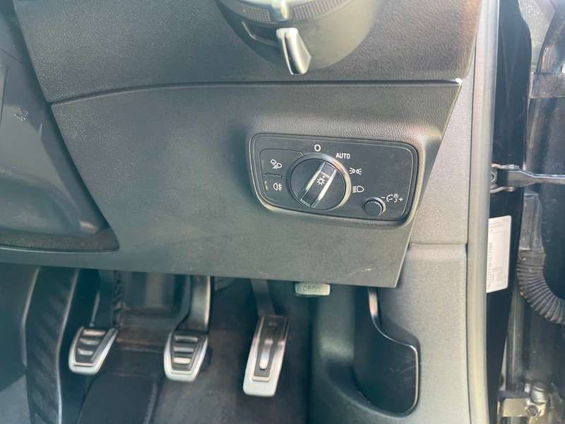 2017 AUDI TT 2017 AUDI TT