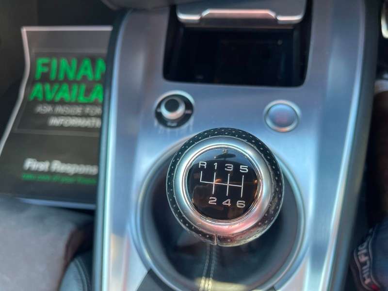 2017 AUDI TT 2017 AUDI TT