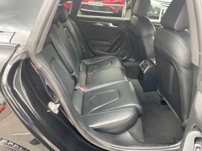 null AUDI A5 null AUDI A5