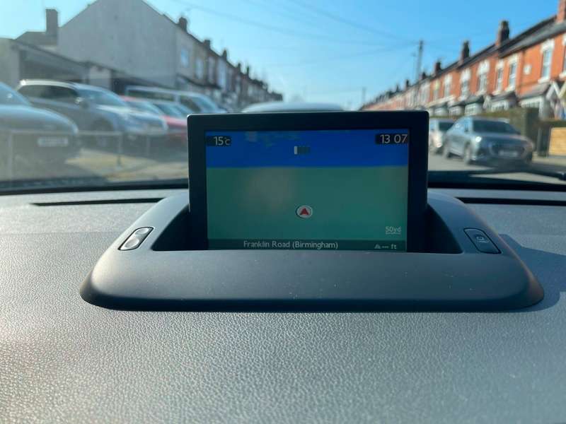 2016 PEUGEOT 3008 2016 PEUGEOT 3008