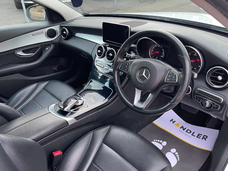 2015 MERCEDES GL CLASS 2015 MERCEDES GL CLASS