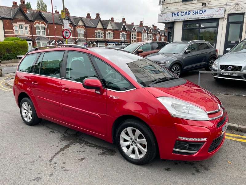 2011 CITROEN C4 2011 CITROEN C4