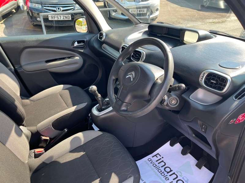 2015 CITROEN C3 2015 CITROEN C3