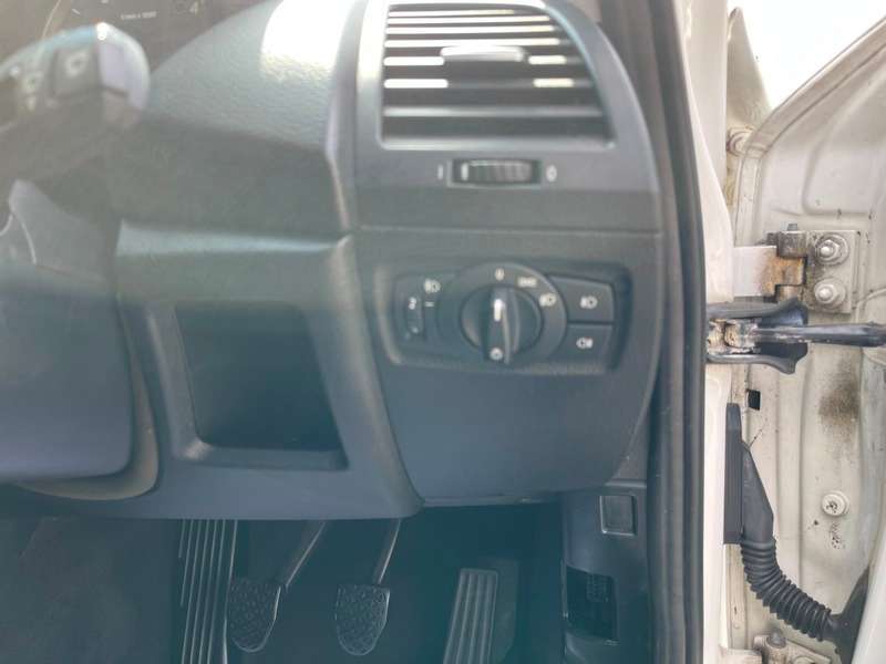 2011 BMW 1 SERIES 2011 BMW 1 SERIES