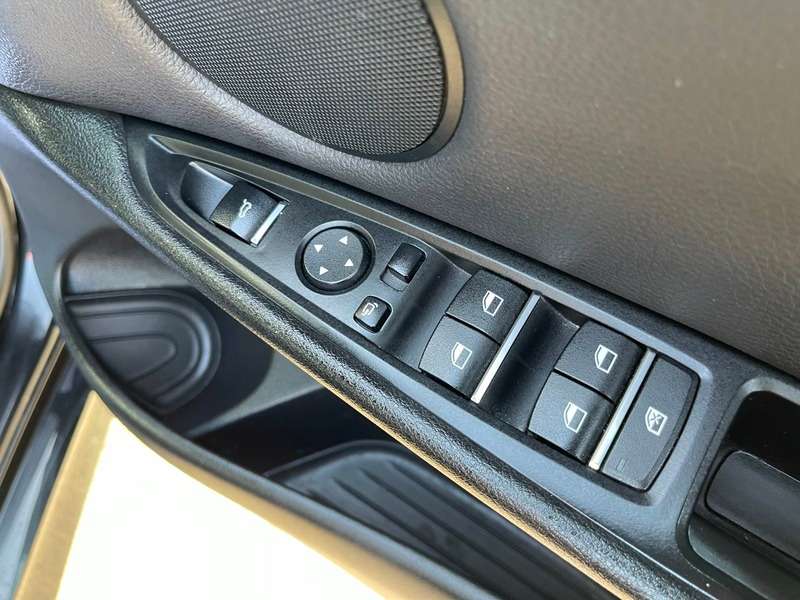 2017 BMW X5 2017 BMW X5