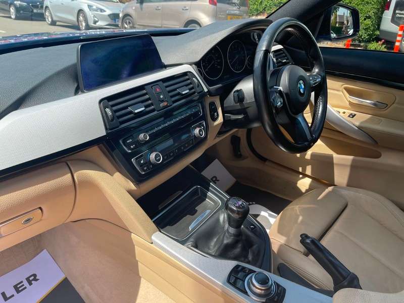 null BMW 4 SERIES null BMW 4 SERIES