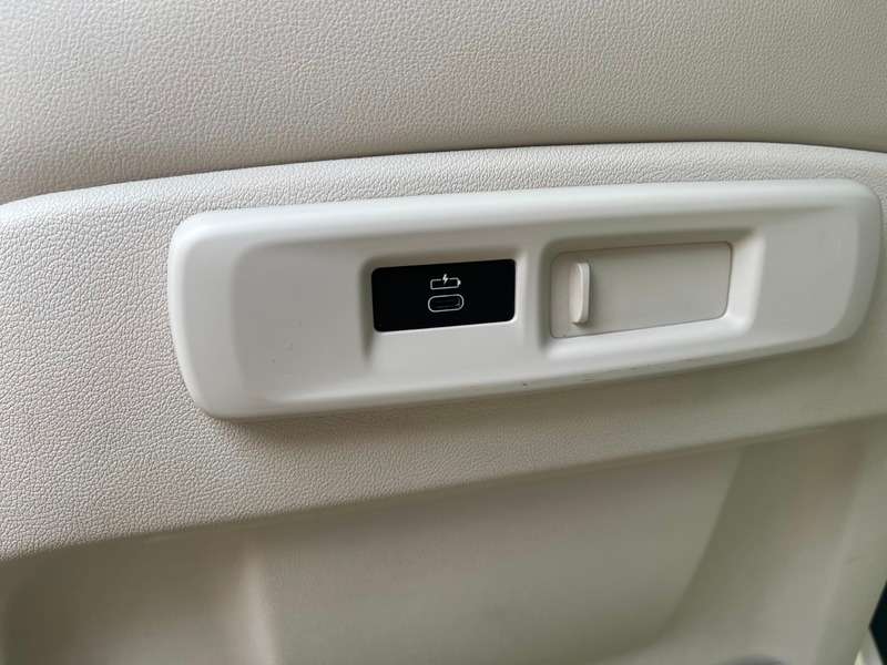 null BMW X5 null BMW X5