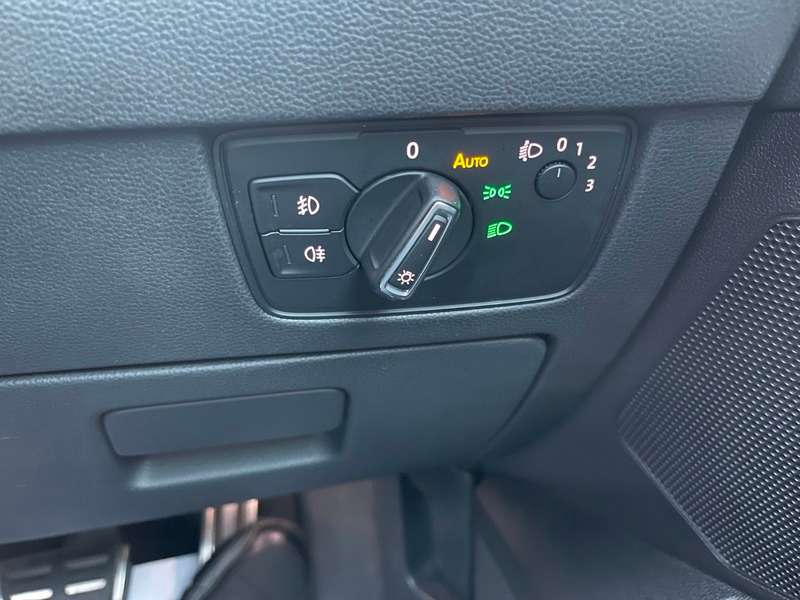 2016 VOLKSWAGEN PASSAT 2016 VOLKSWAGEN PASSAT