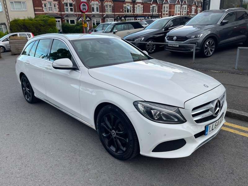 A 2015 MERCEDES GL CLASS C220 BLUETEC SPORT A 2015 MERCEDES GL CLASS C220 BLUETEC SPORT
