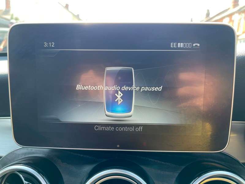 2018 MERCEDES GL CLASS 2018 MERCEDES GL CLASS