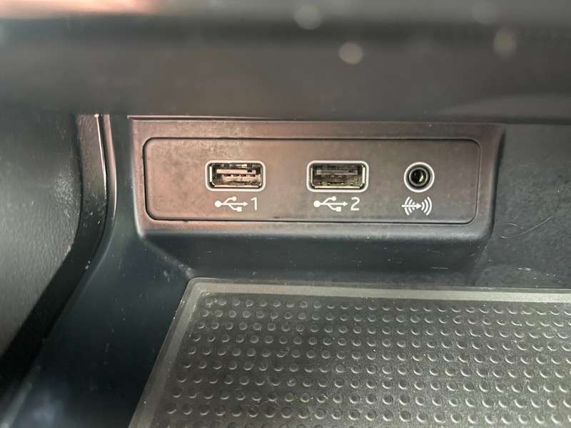 2018 SEAT LEON 2018 SEAT LEON