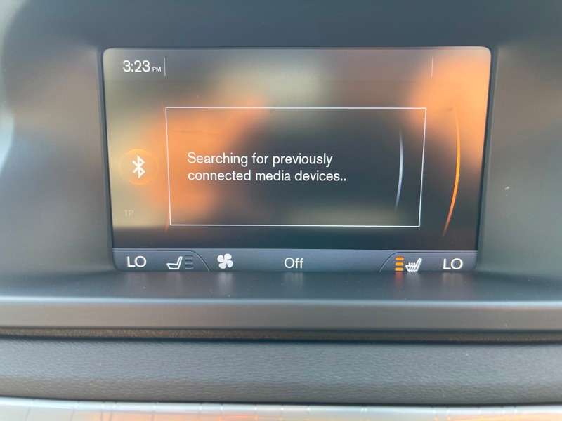 2013 VOLVO XC70 2013 VOLVO XC70