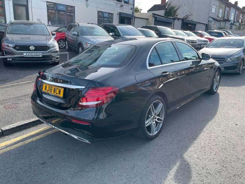 2018 MERCEDES C CLASS 2018 MERCEDES C CLASS