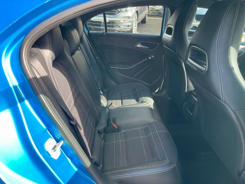 2015 MERCEDES A CLASS 2015 MERCEDES A CLASS