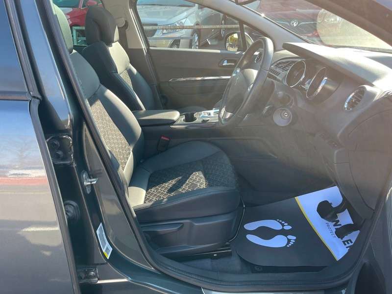 2016 PEUGEOT 3008 2016 PEUGEOT 3008