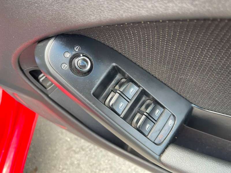 2011 AUDI A4 2011 AUDI A4