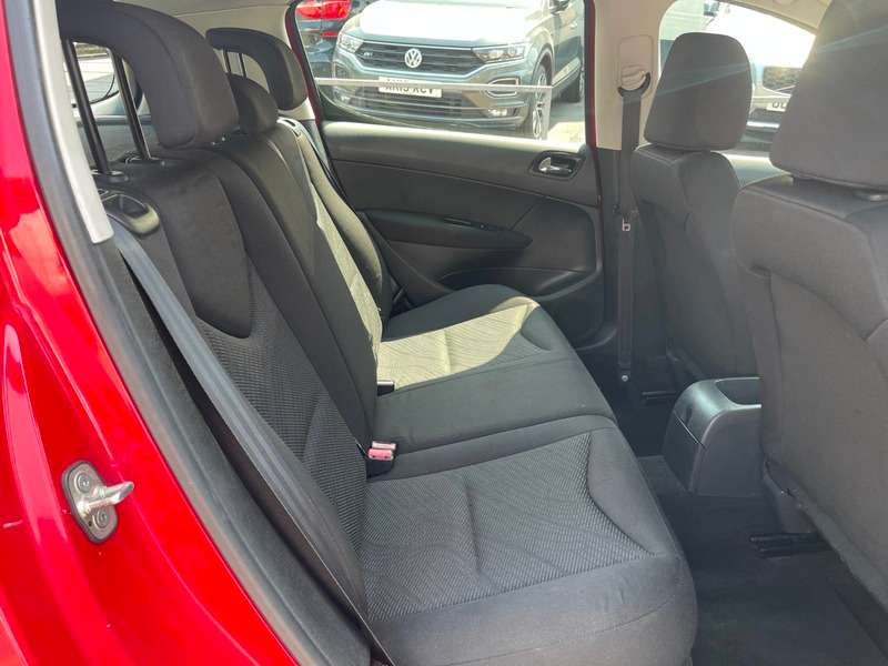 2010 PEUGEOT 308 2010 PEUGEOT 308