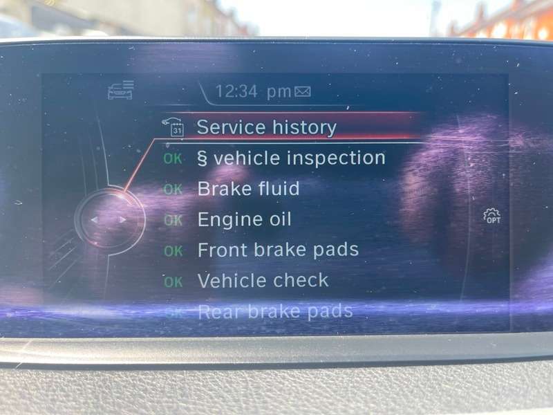 null BMW 4 SERIES null BMW 4 SERIES