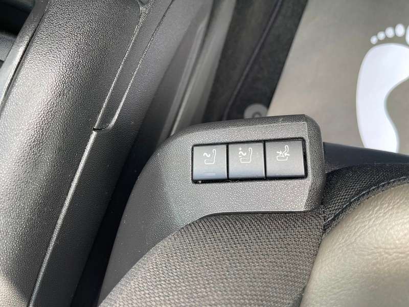 2019 CITROEN C4 2019 CITROEN C4