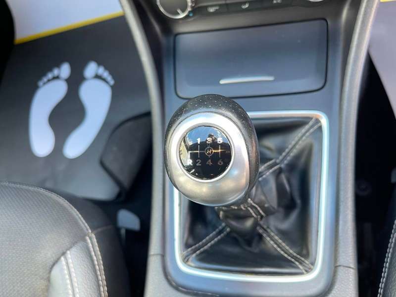 2015 MERCEDES A CLASS 2015 MERCEDES A CLASS