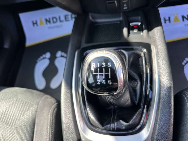 2017 NISSAN X-TRAIL 2017 NISSAN X-TRAIL