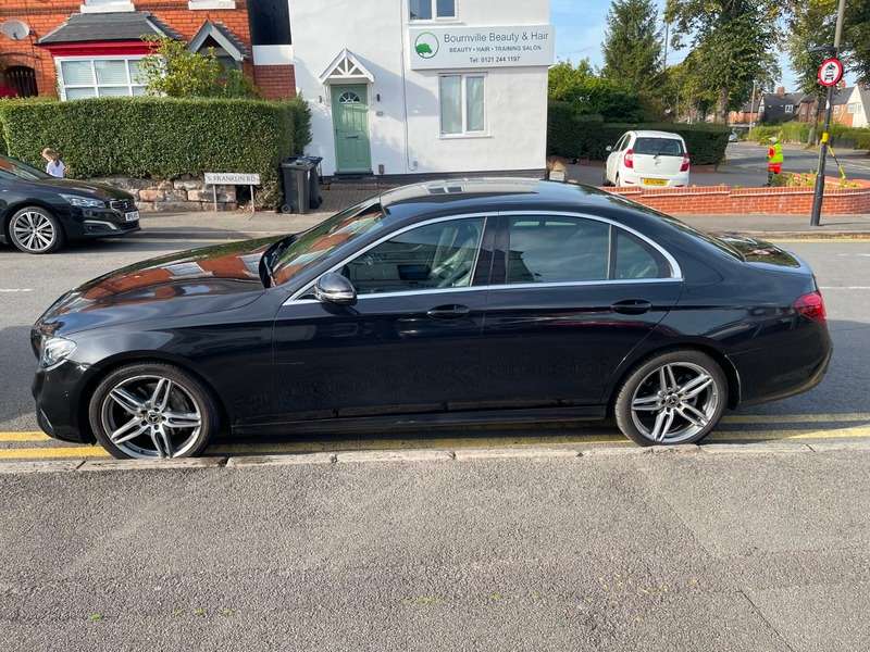 2018 MERCEDES C CLASS 2018 MERCEDES C CLASS