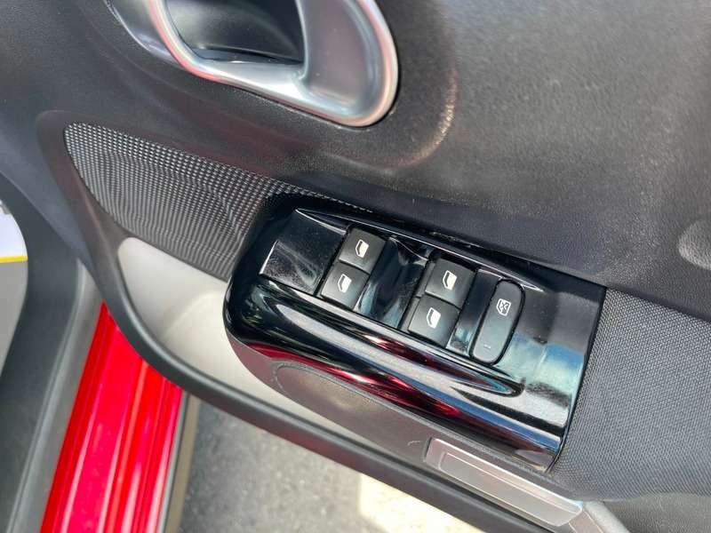 2018 CITROEN C3 2018 CITROEN C3