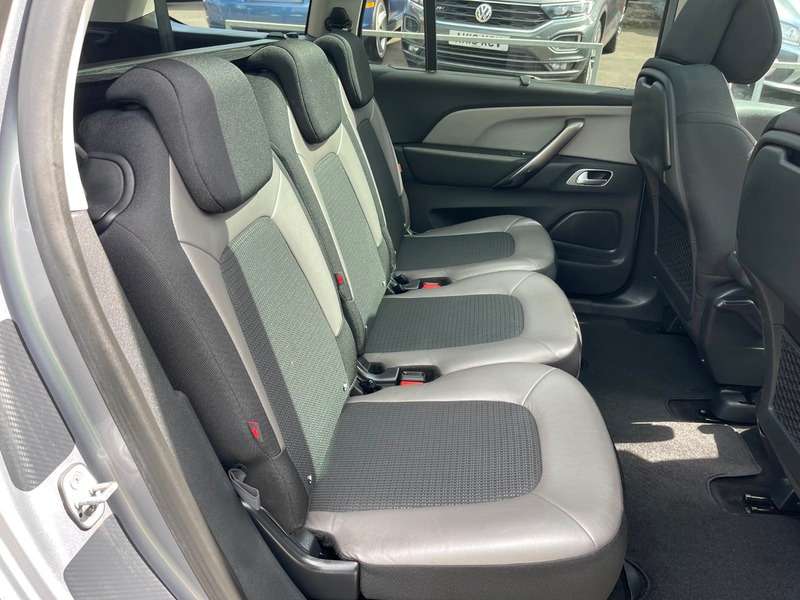 2019 CITROEN C4 2019 CITROEN C4