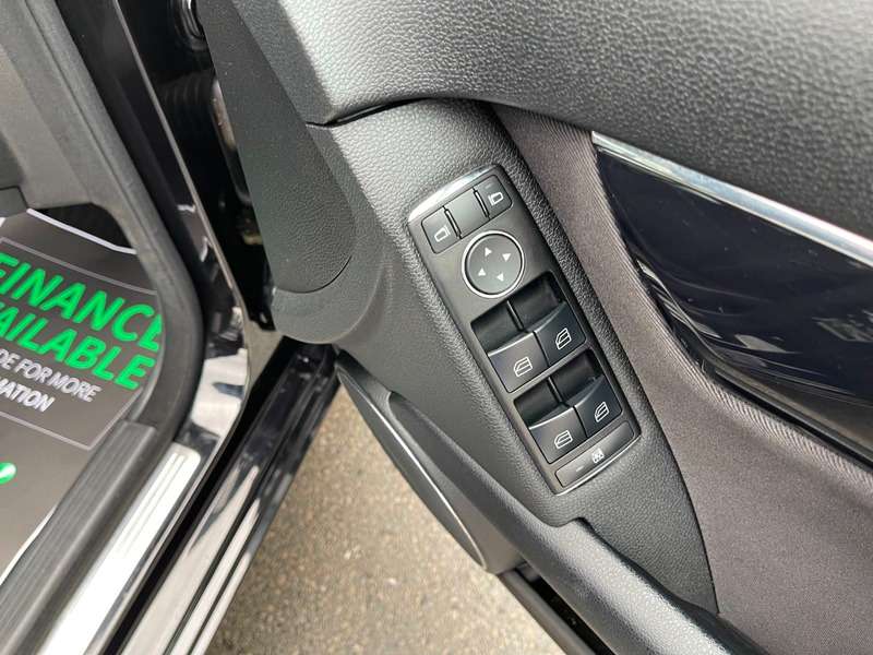 2010 MERCEDES C CLASS 2010 MERCEDES C CLASS