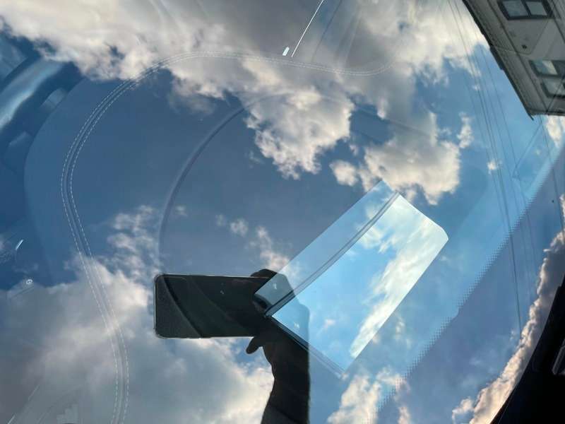 2018 BMW 4 SERIES 2018 BMW 4 SERIES