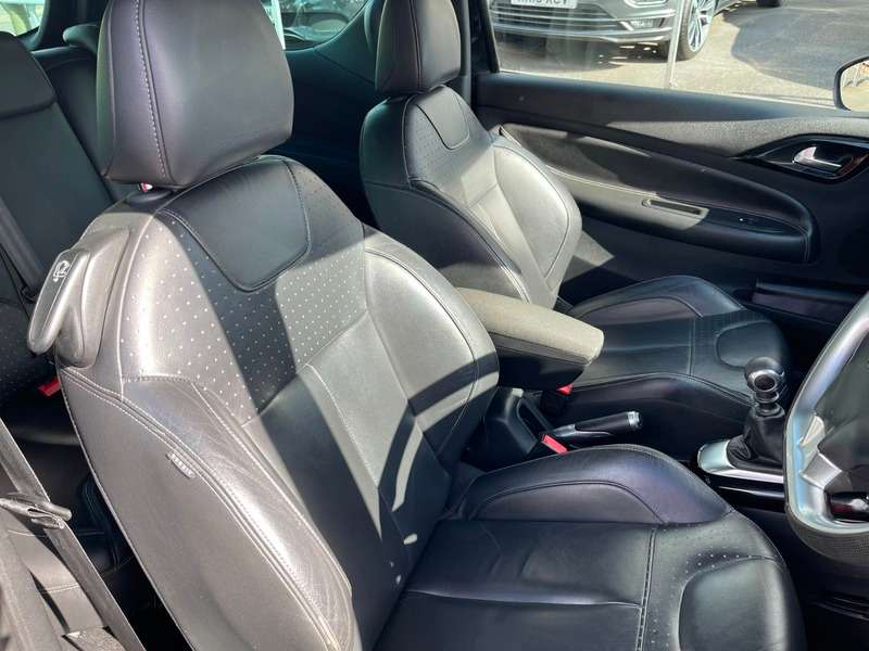 2015 DS DS 3 2015 DS DS 3