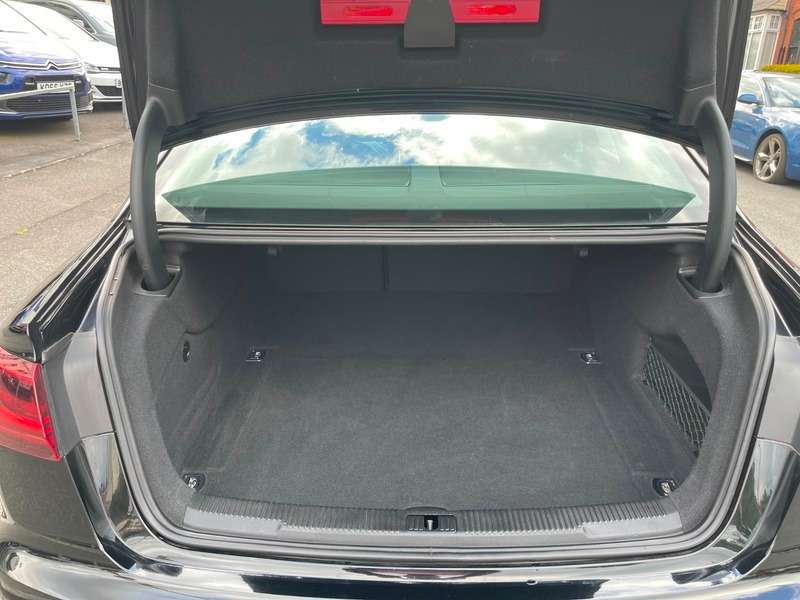 2015 AUDI A6 2015 AUDI A6