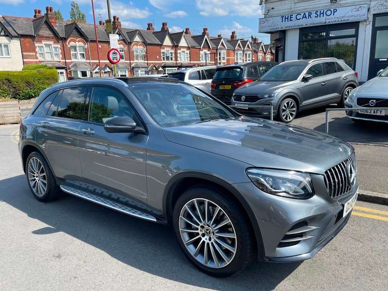 2018 MERCEDES GL CLASS 2018 MERCEDES GL CLASS