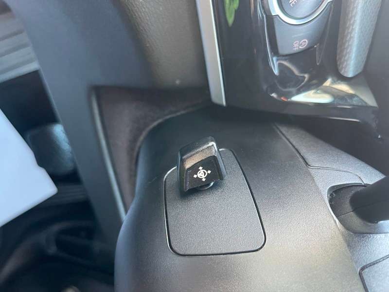 2017 BMW X5 2017 BMW X5