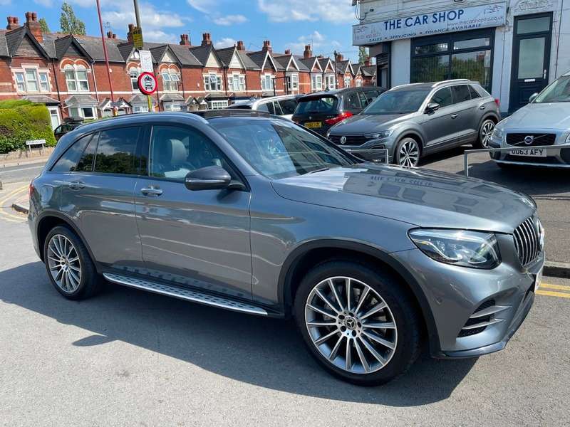2018 MERCEDES GL CLASS 2018 MERCEDES GL CLASS