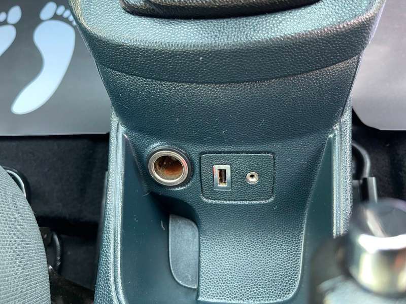 2012 FORD FIESTA 2012 FORD FIESTA