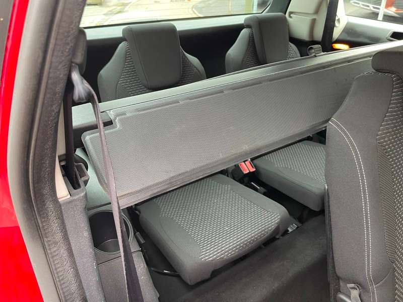 2011 CITROEN C4 2011 CITROEN C4