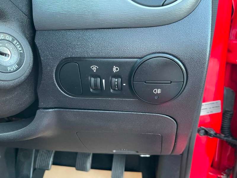 2010 HYUNDAI I10 2010 HYUNDAI I10