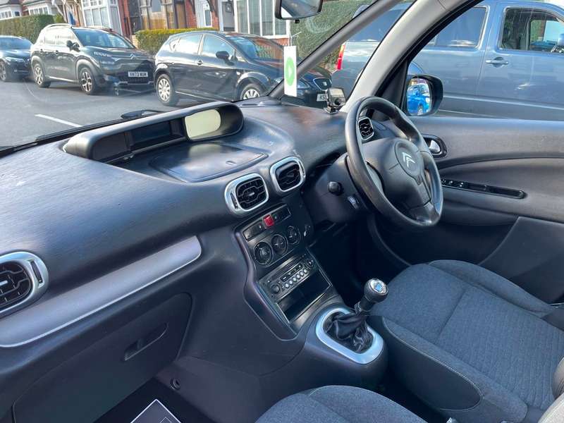 2015 CITROEN C3 2015 CITROEN C3