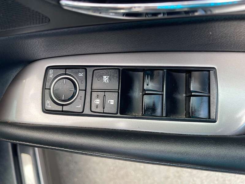 null LEXUS RX null LEXUS RX