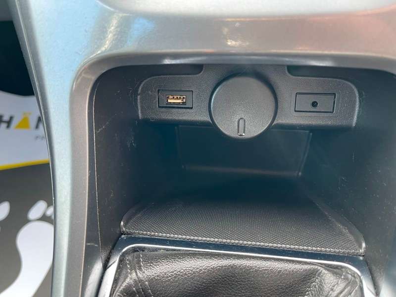 2012 VAUXHALL ASTRA 2012 VAUXHALL ASTRA
